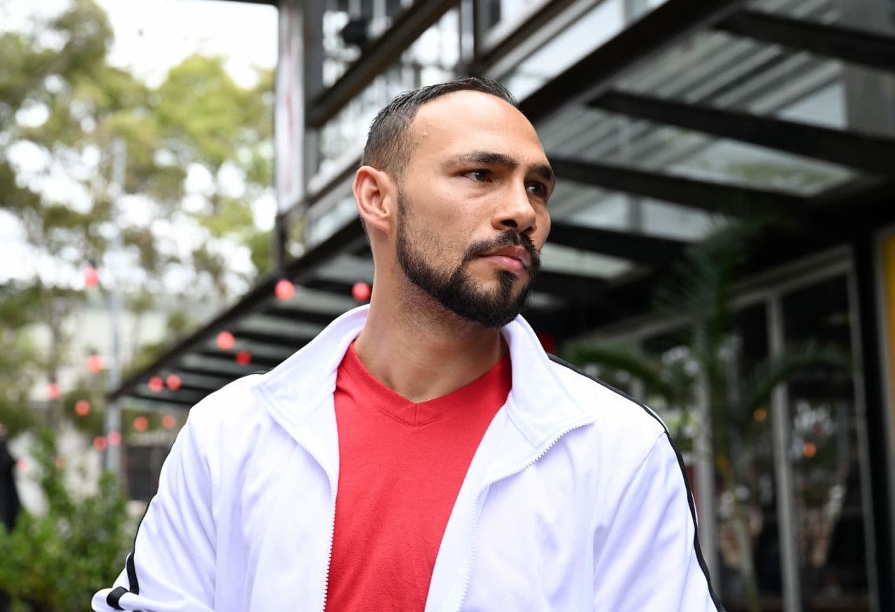 keith-thurman (10).jpg