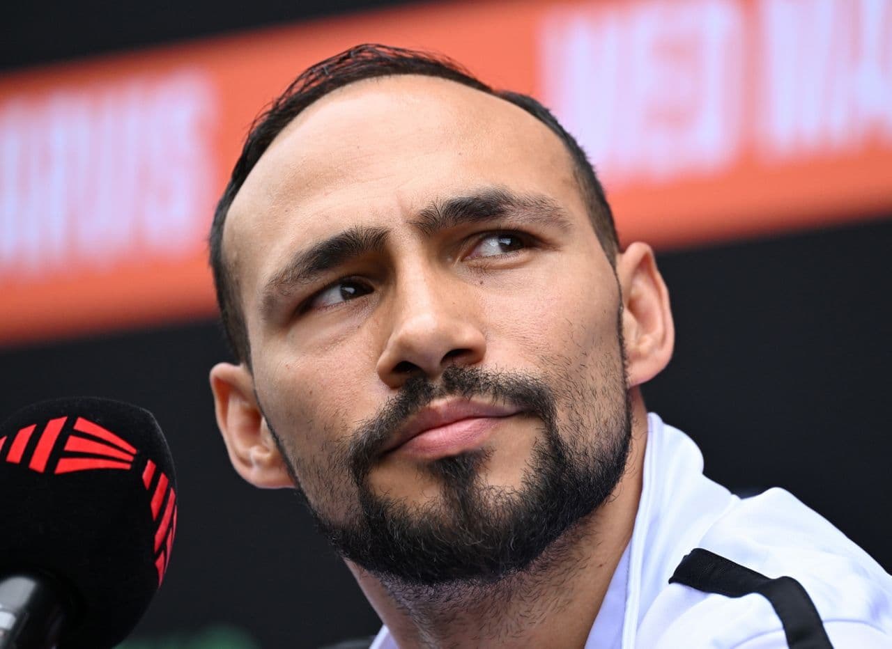 keith-thurman (12).jpg