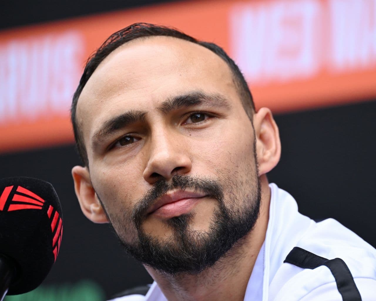 keith-thurman (13).jpg