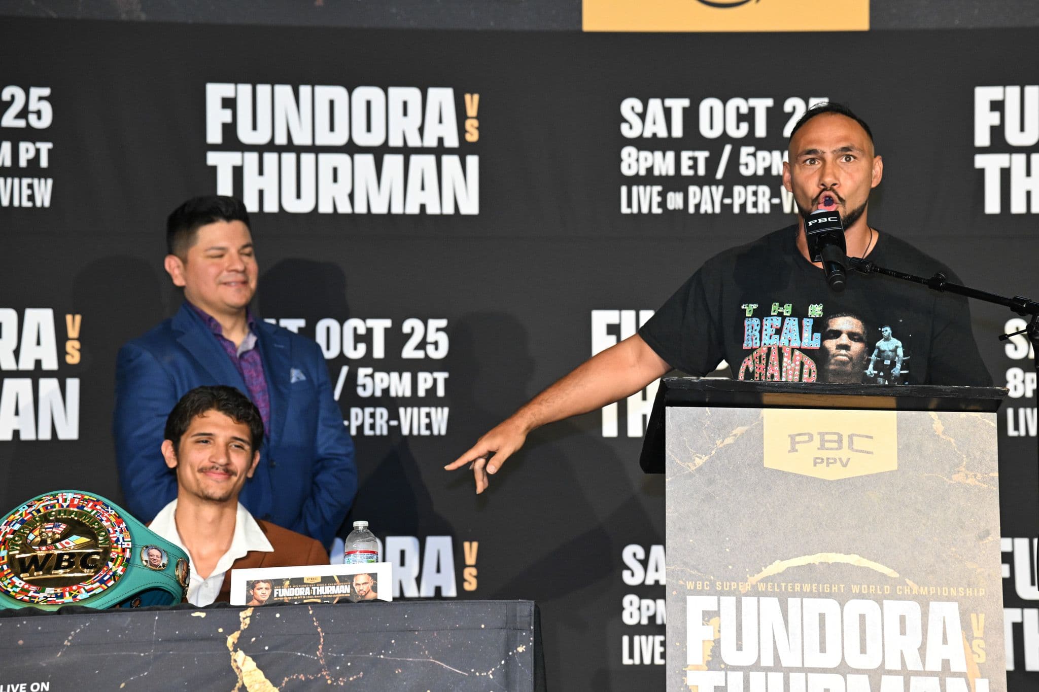 keith-thurman (2).jpg