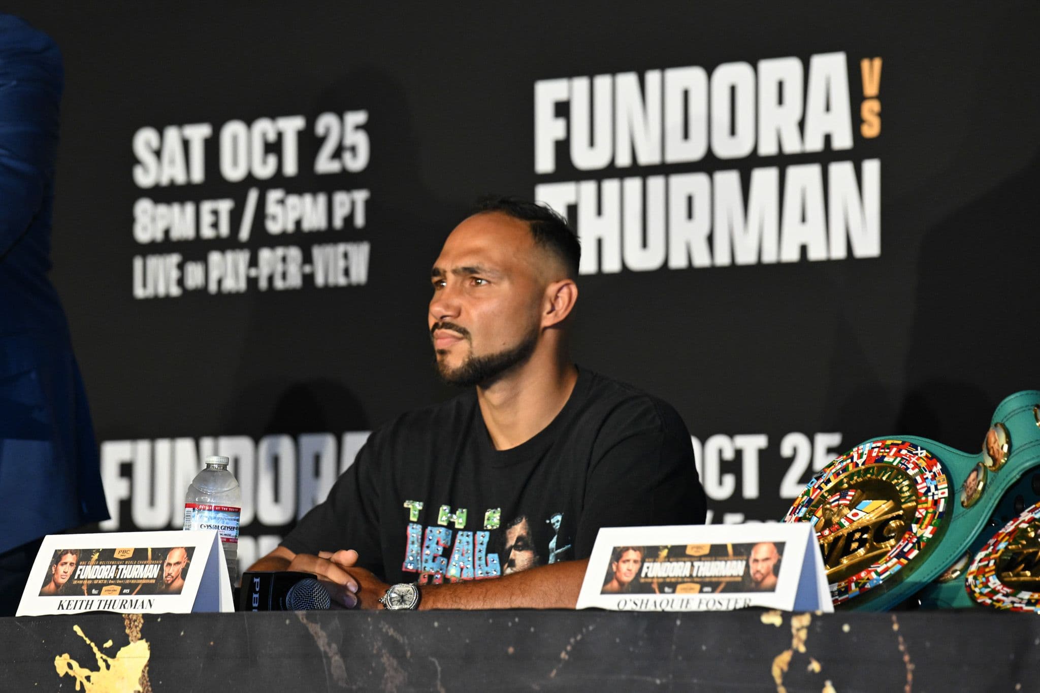 keith-thurman.jpg