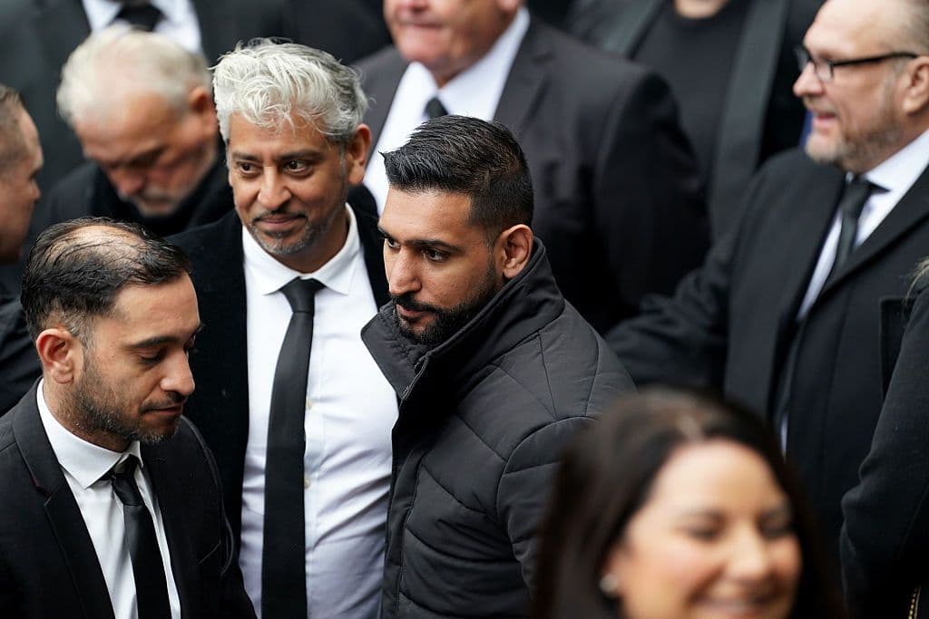 khan.jpg