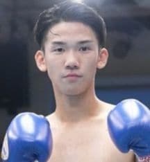 Ring Ranking Hero