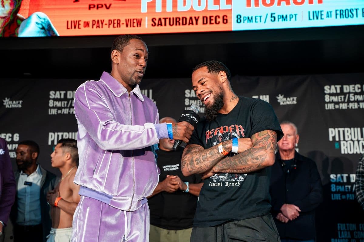 lamont-roach (2).jpg