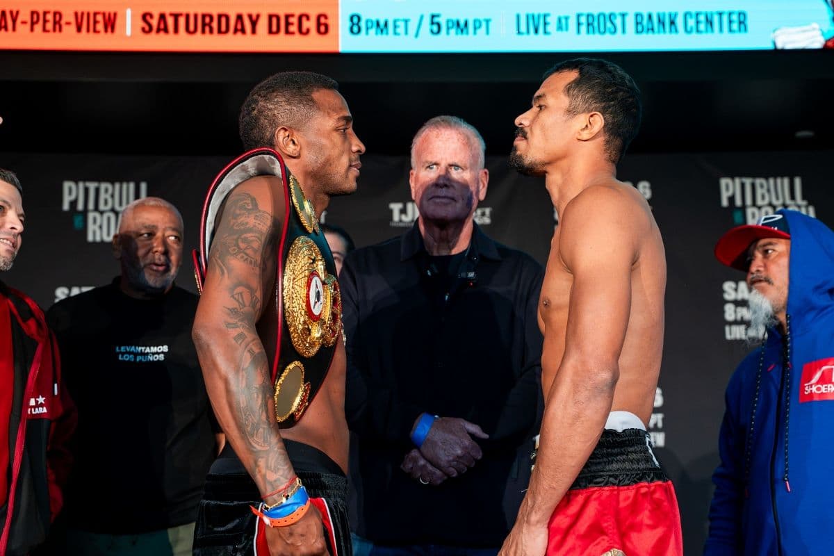 lara-gonzalez (1).jpg