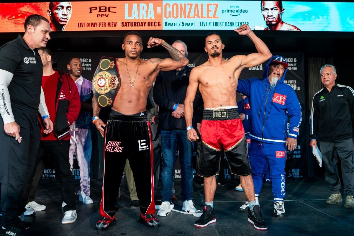 lara-gonzalez (2).jpg