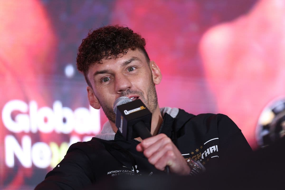 leigh-wood.jpg