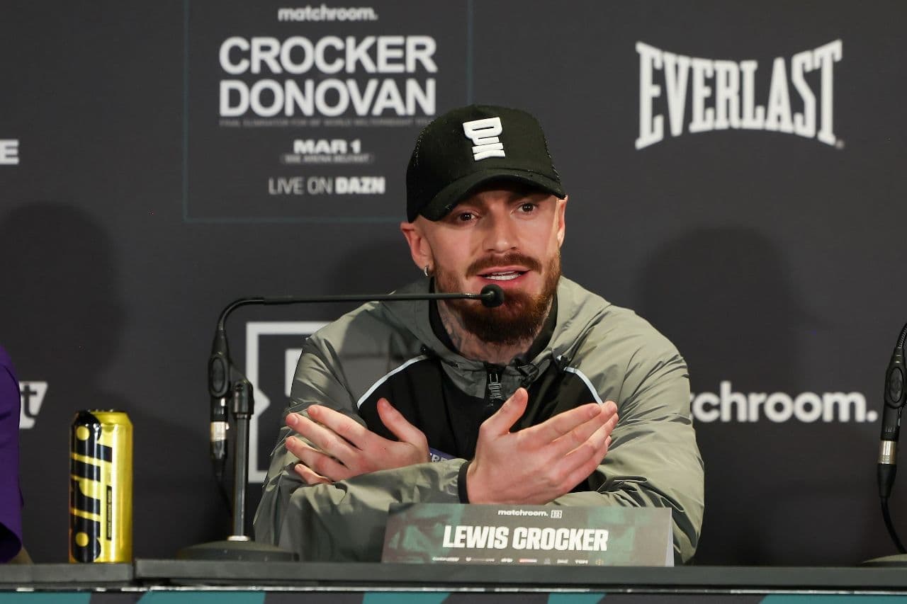 lewis-crocker (1).jpg