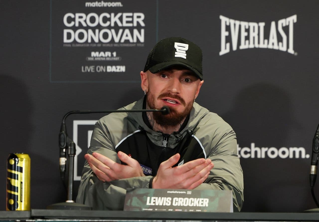 lewis-crocker (2).jpg