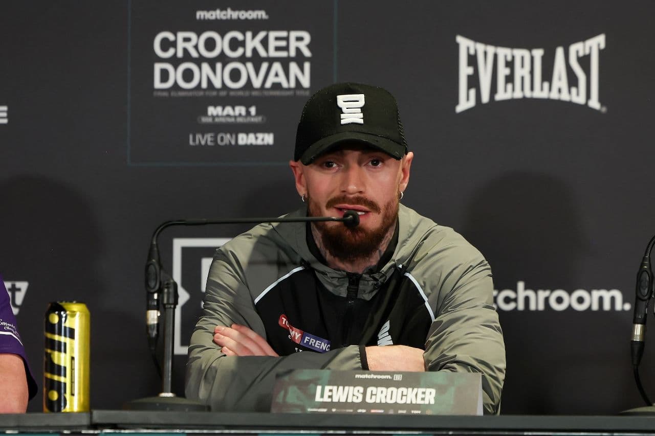lewis-crocker (4).jpg