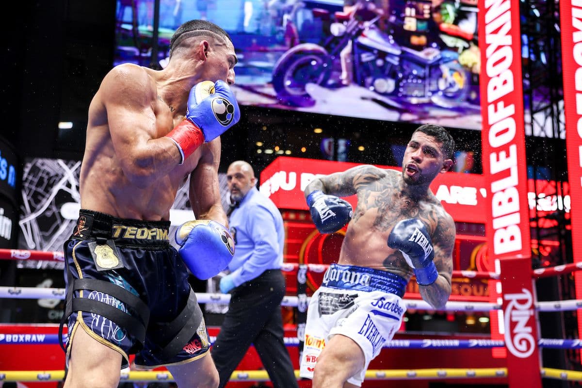 lopez-barboza (10).jpg