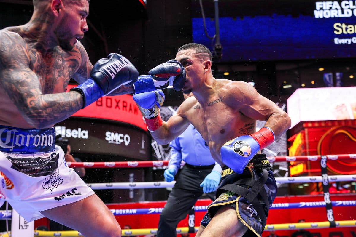 lopez-barboza (12).jpg