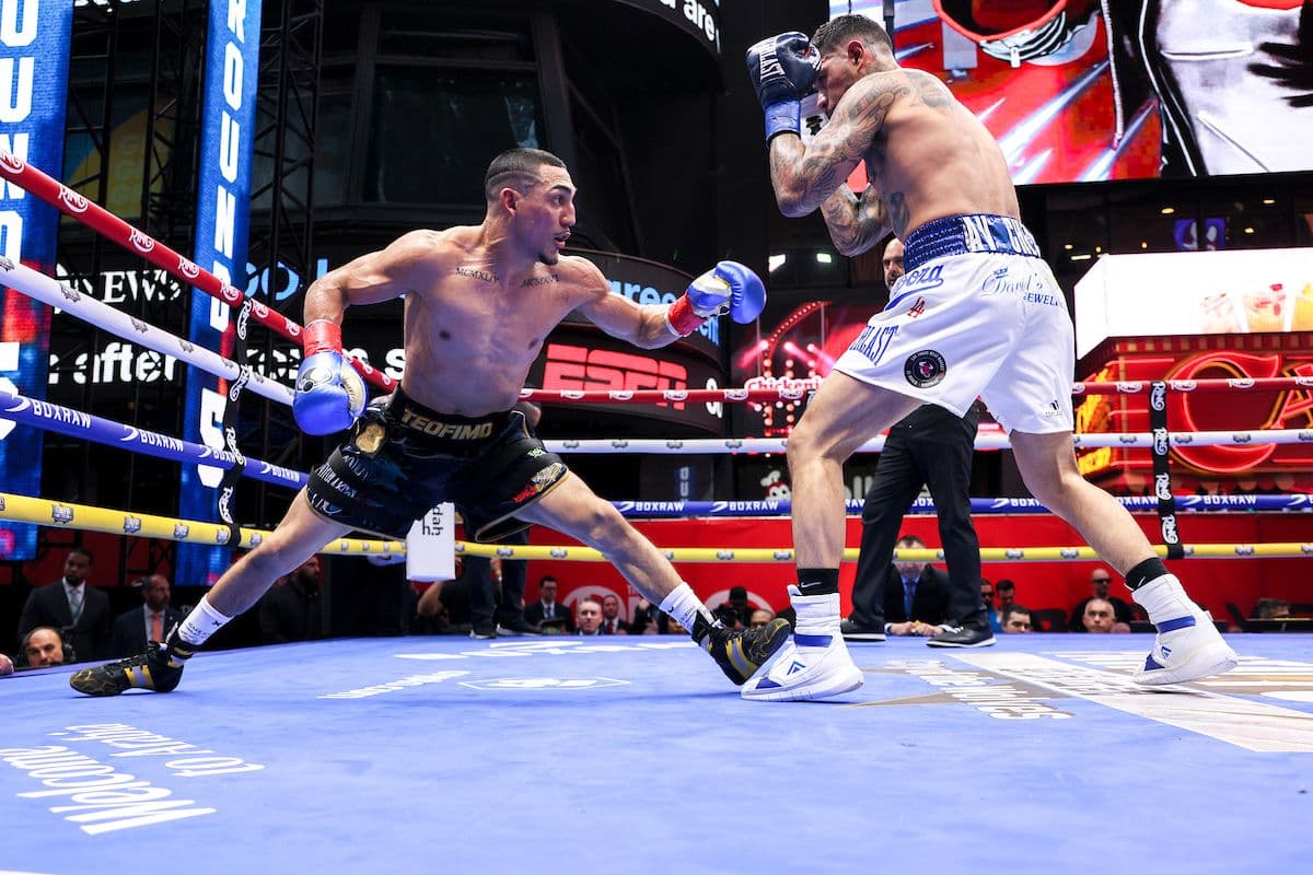 lopez-barboza (1).jpg