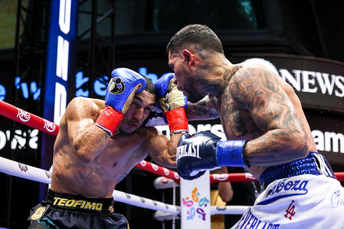 lopez-barboza (29).jpg