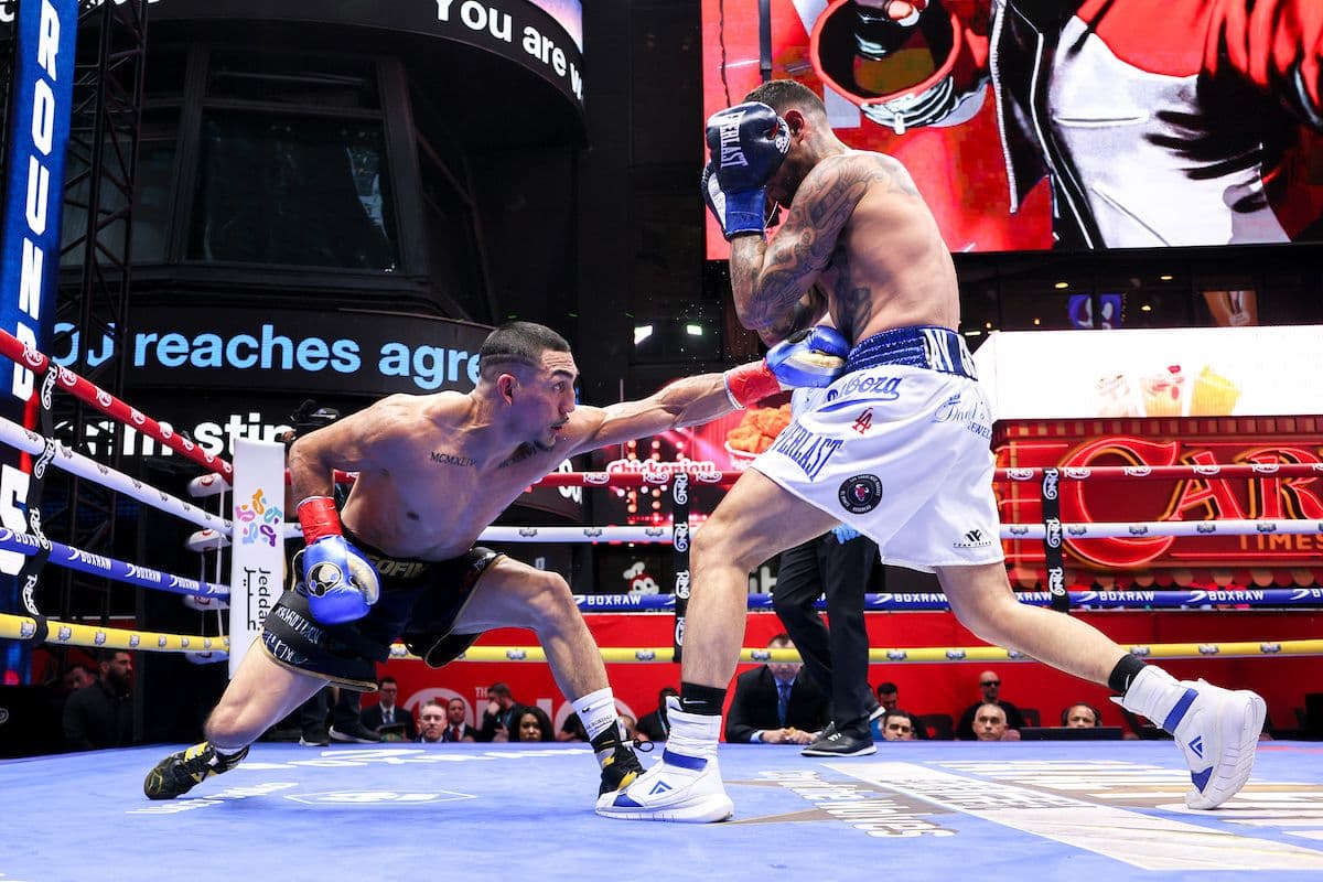 lopez-barboza (2).jpg