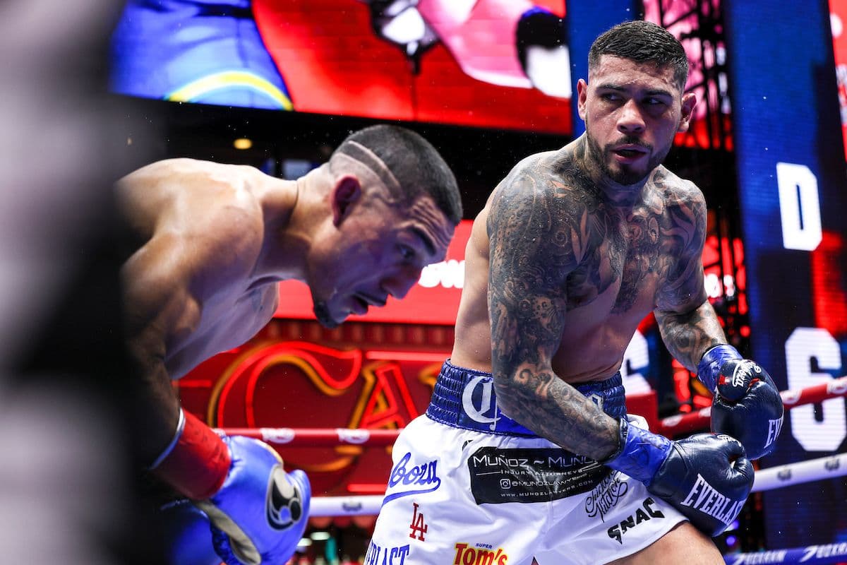 lopez-barboza (31).jpg