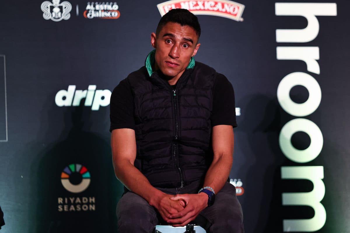 luis-castillo.jpg