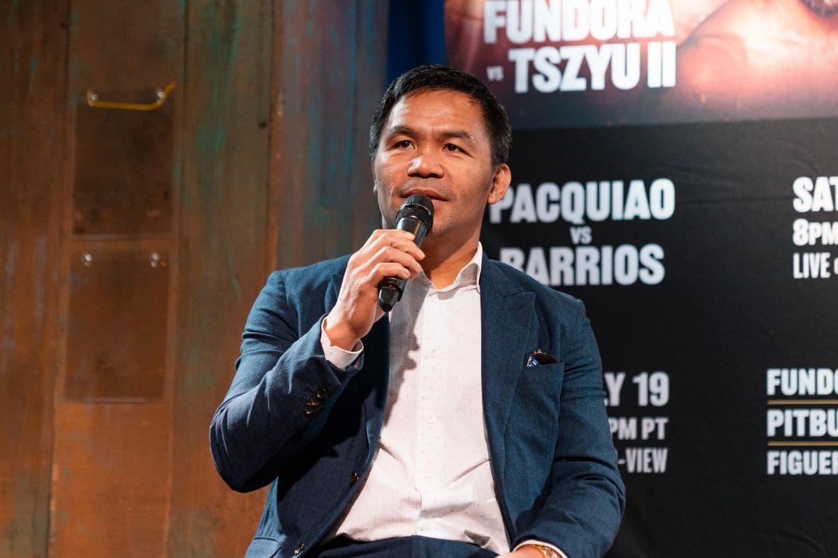 manny-pacquiao.jpg