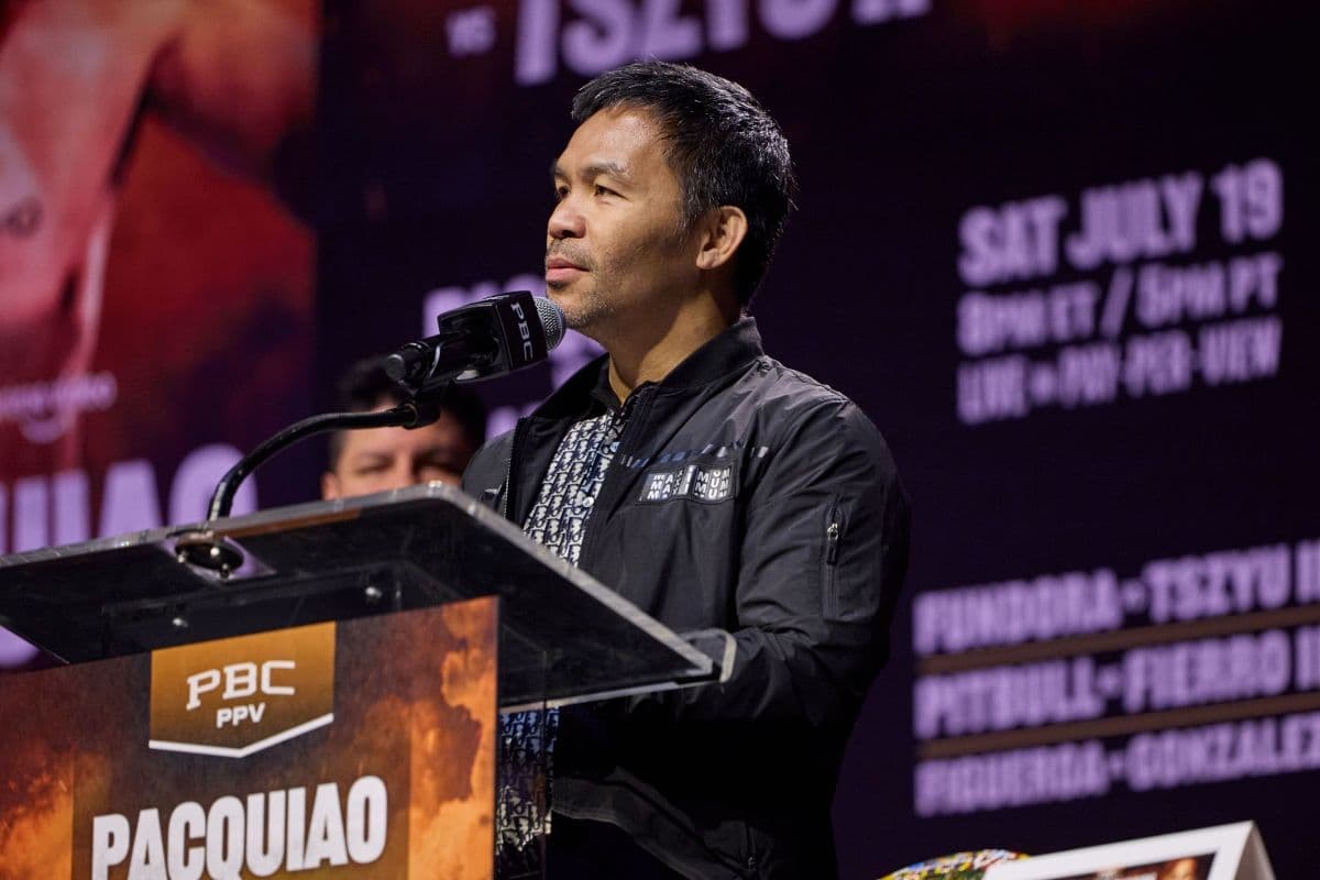 manny-pacquiao (10).jpg