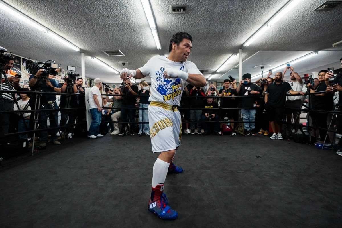 manny-pacquiao (10).jpg