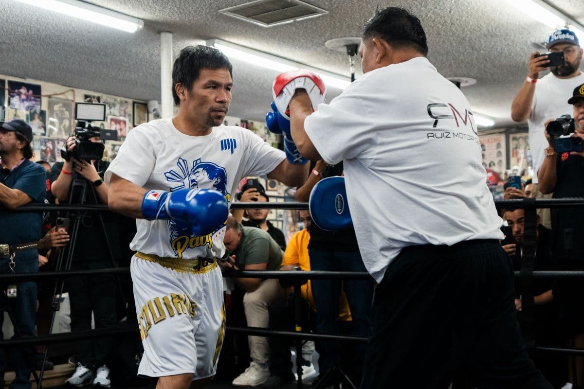 manny-pacquiao (11).jpg