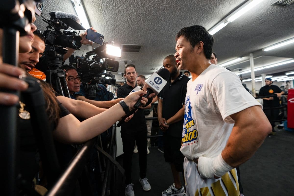 manny-pacquiao (13).jpg