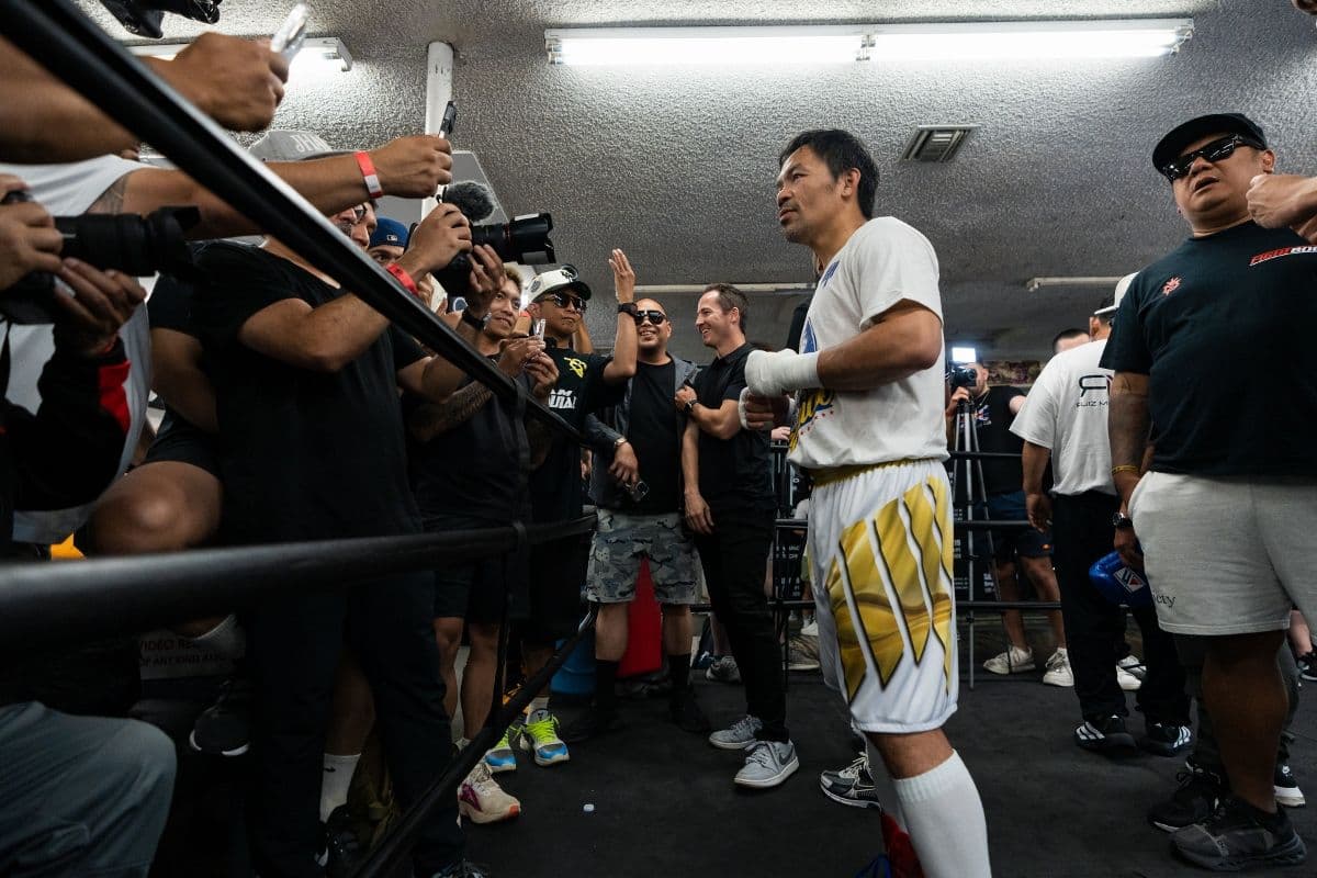 manny-pacquiao (14).jpg