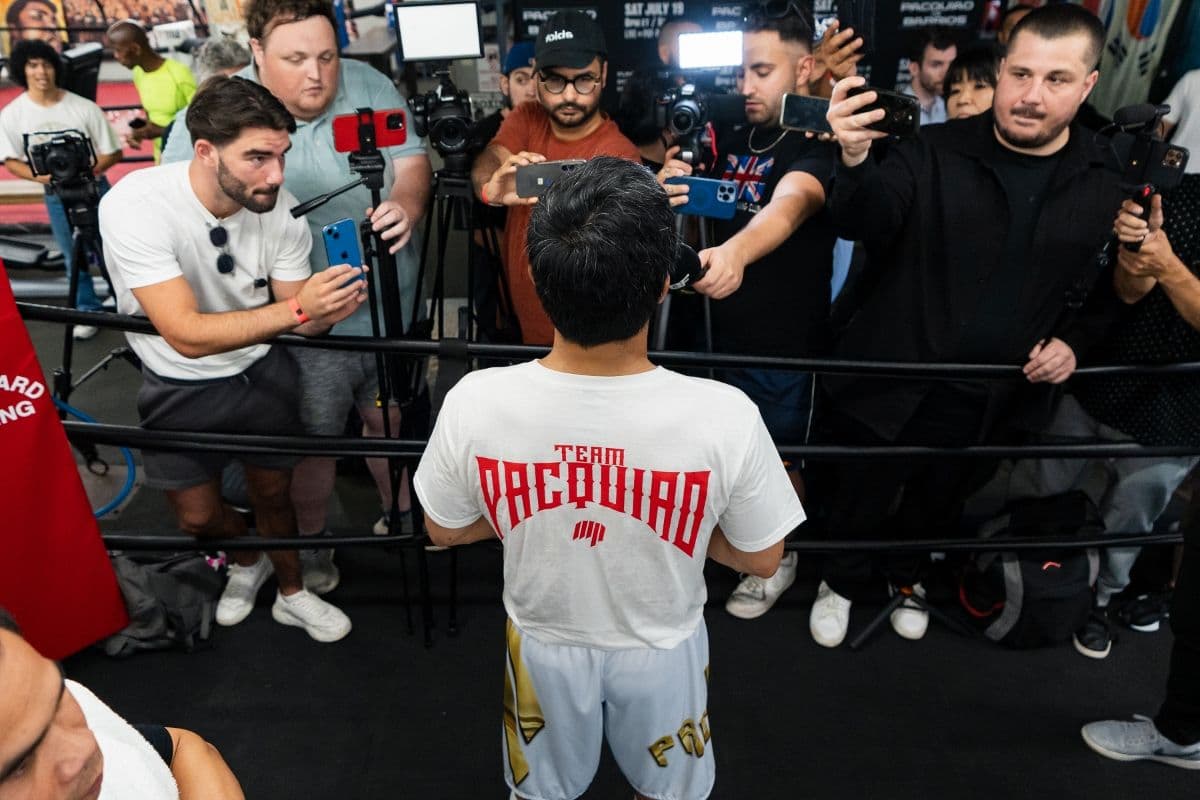 manny-pacquiao (15).jpg
