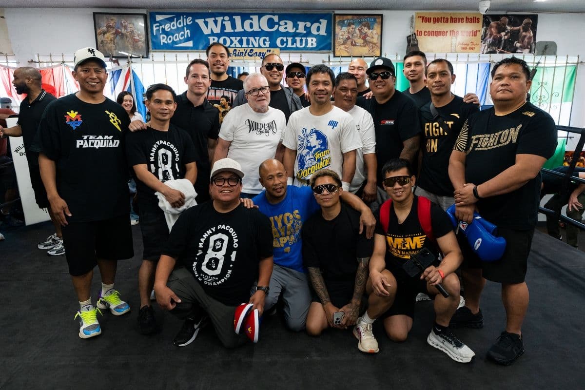 manny-pacquiao (16).jpg
