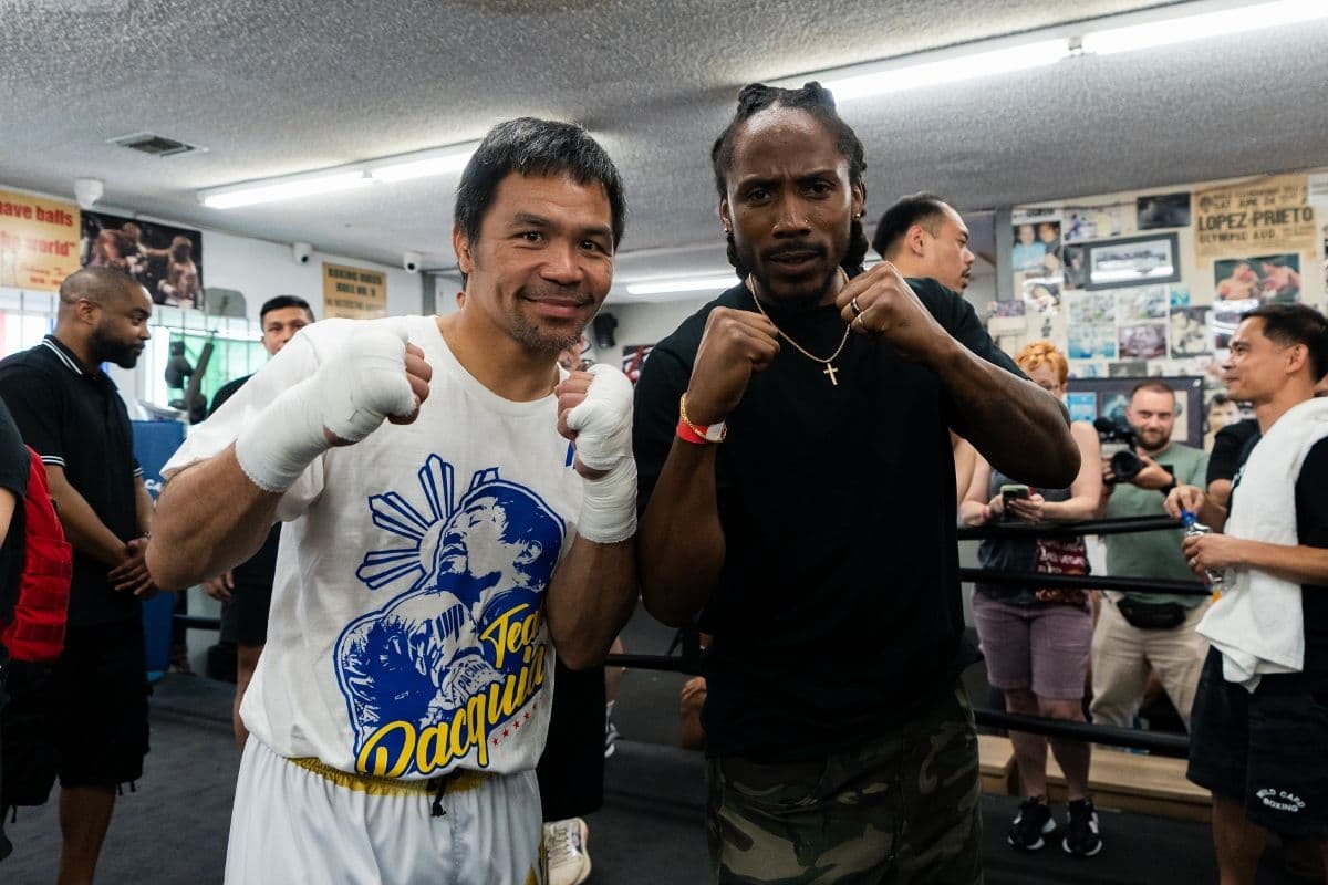 manny-pacquiao (17).jpg