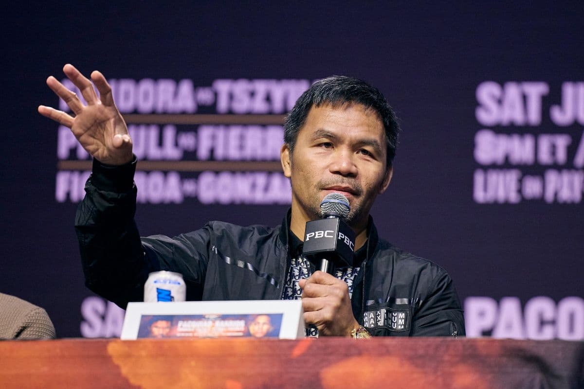 manny-pacquiao (1).jpg