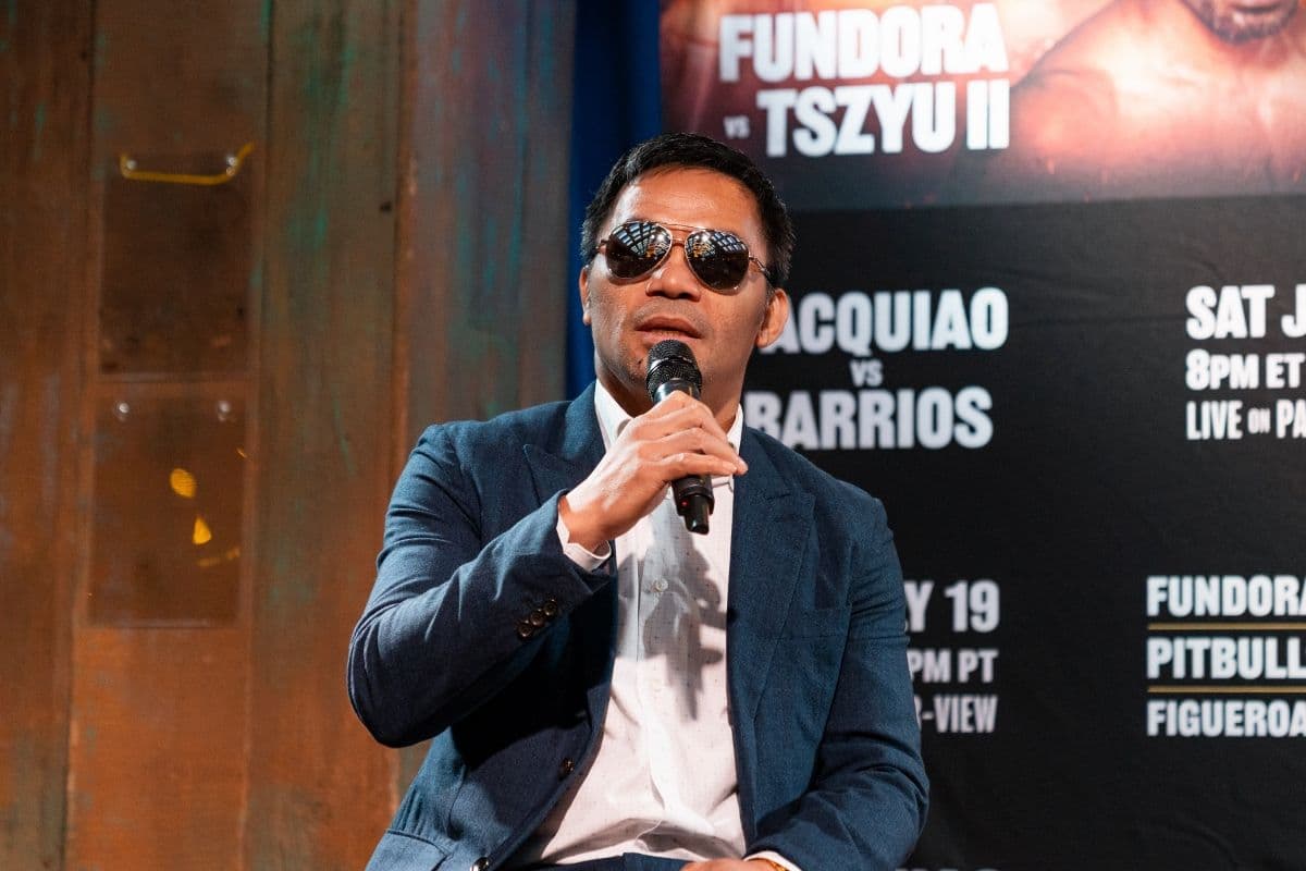 manny-pacquiao (1).jpg
