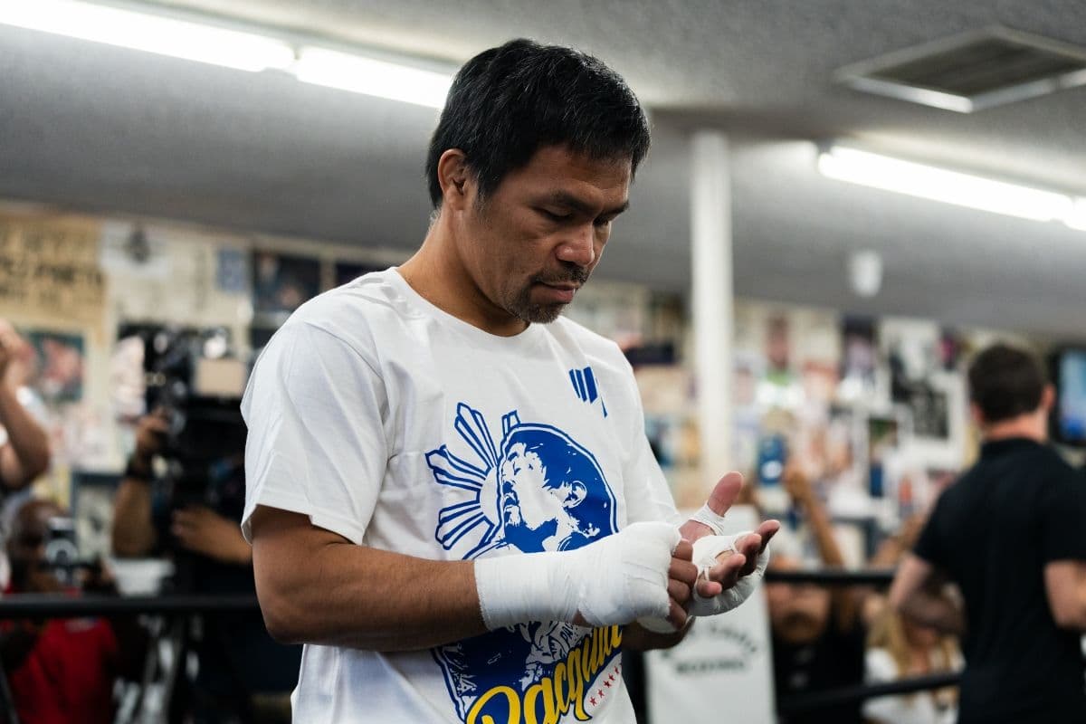 manny-pacquiao (1).jpg
