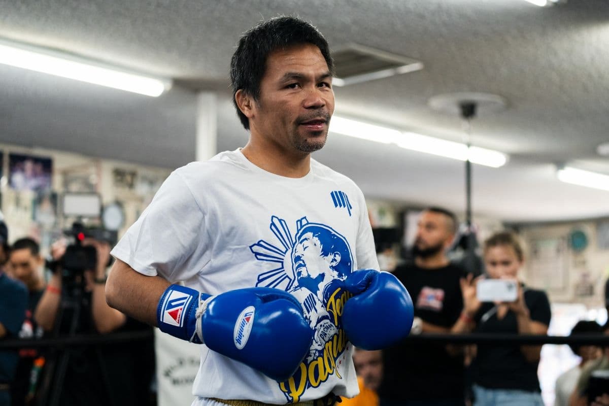 manny-pacquiao (2).jpg