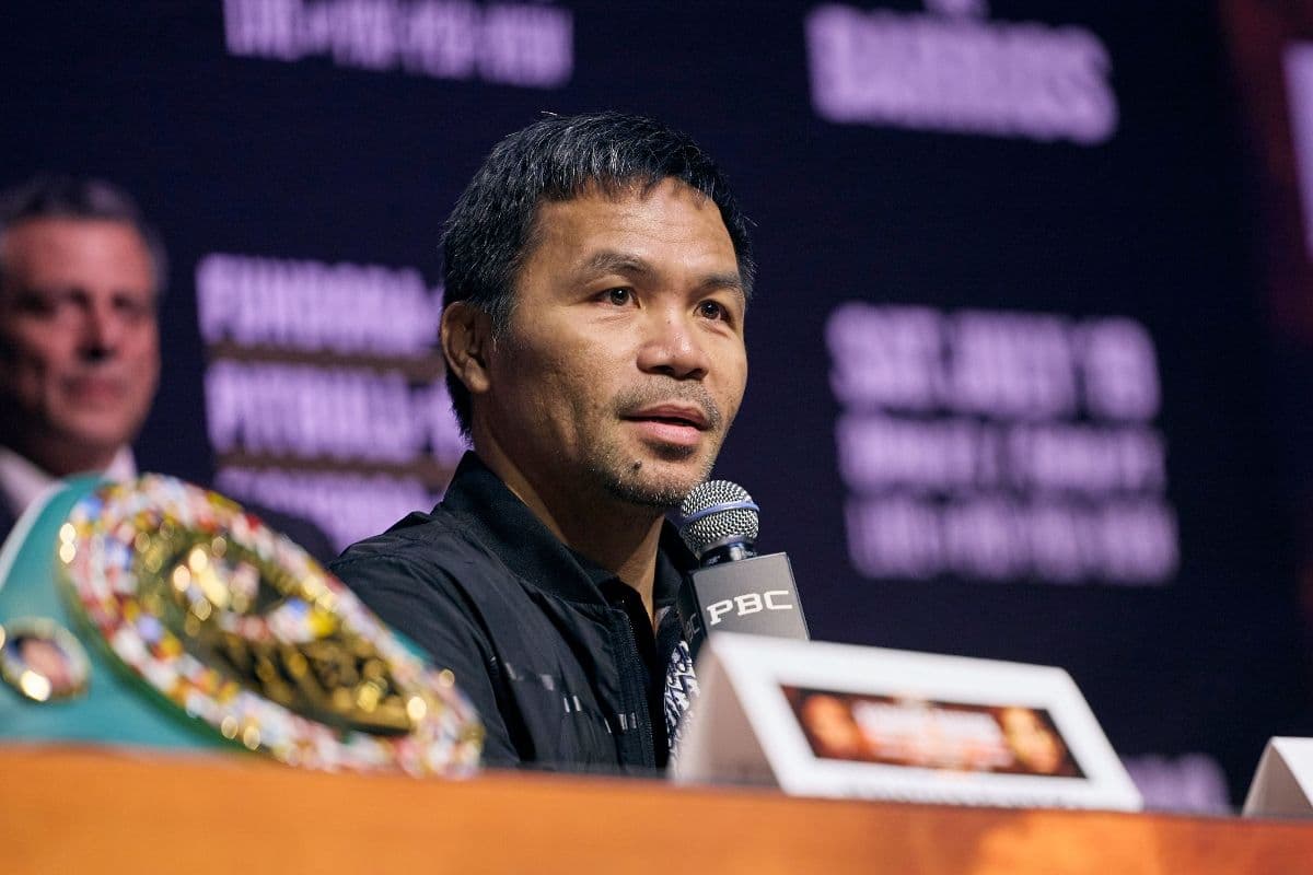 manny-pacquiao (2).jpg