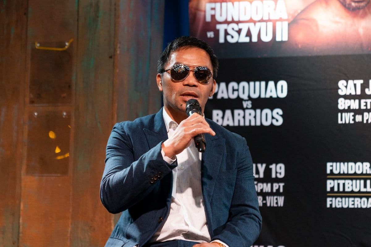manny-pacquiao (2).jpg