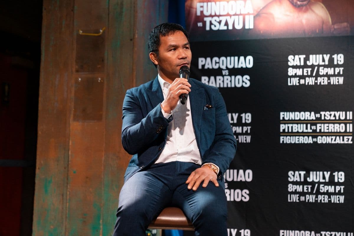 manny-pacquiao (3).jpg