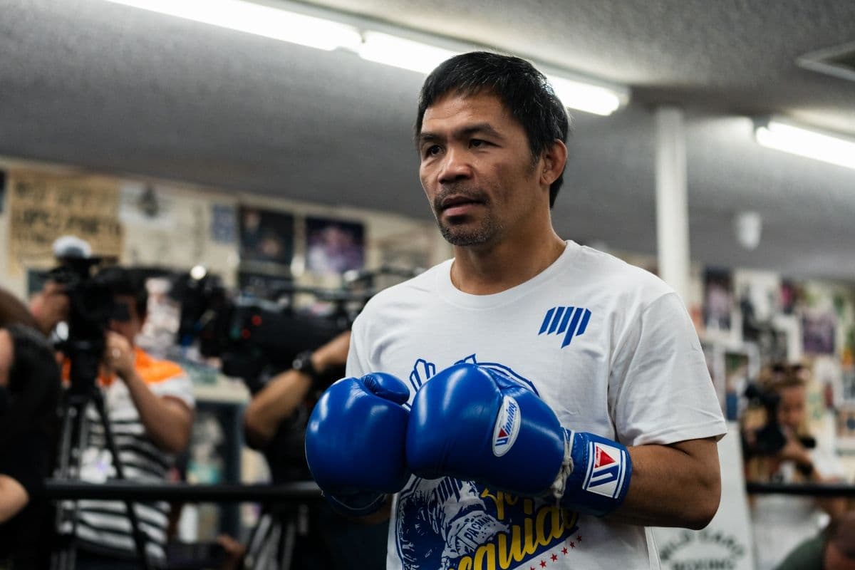manny-pacquiao (3).jpg