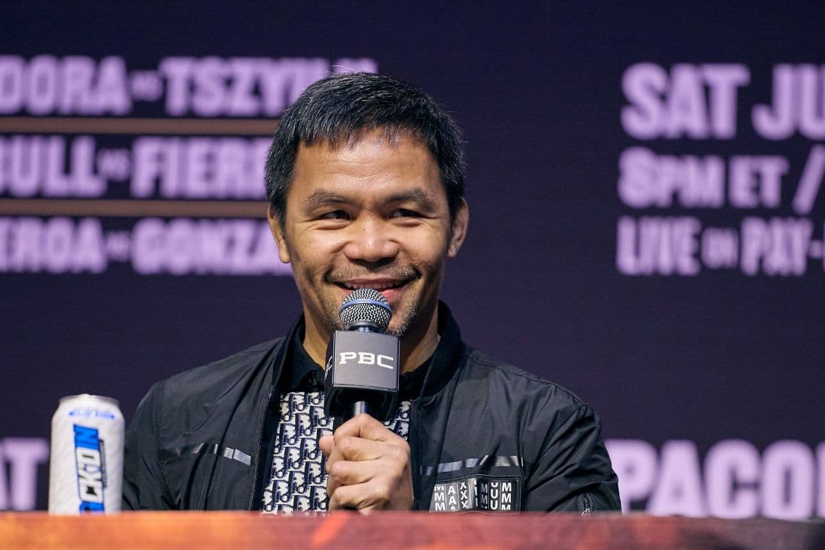 manny-pacquiao (3).jpg