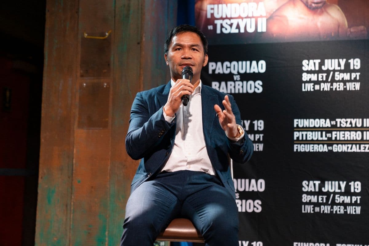 manny-pacquiao (4).jpg