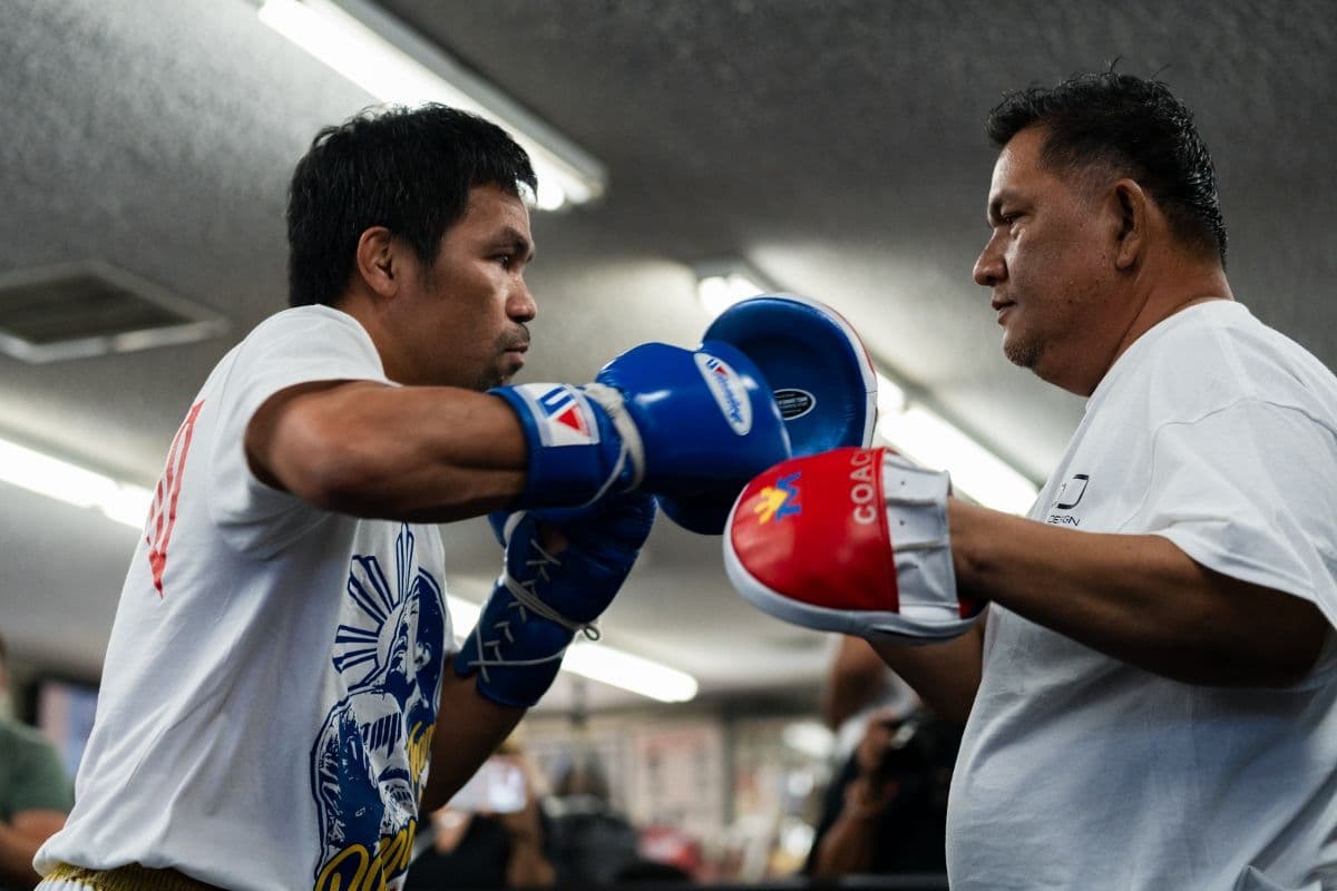 manny-pacquiao (5).jpg