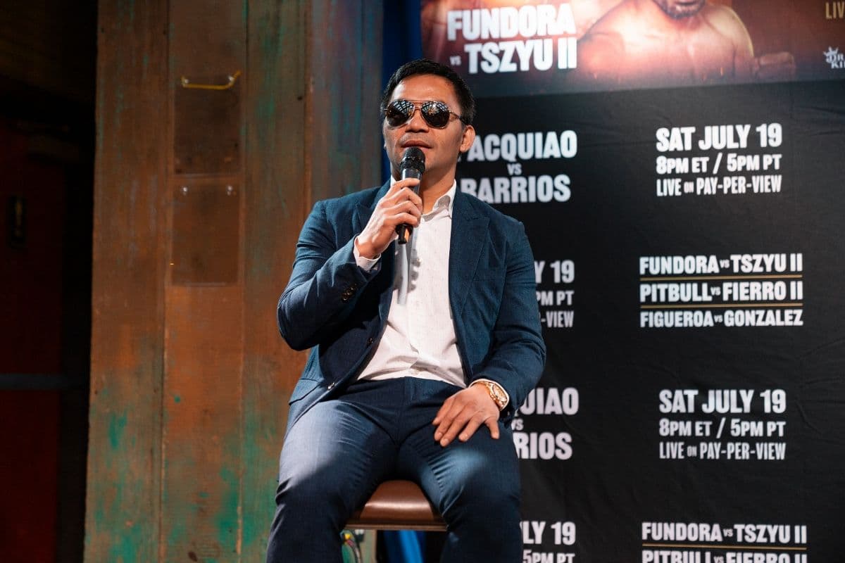 manny-pacquiao (5).jpg