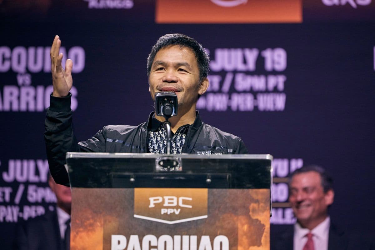 manny-pacquiao (5).jpg
