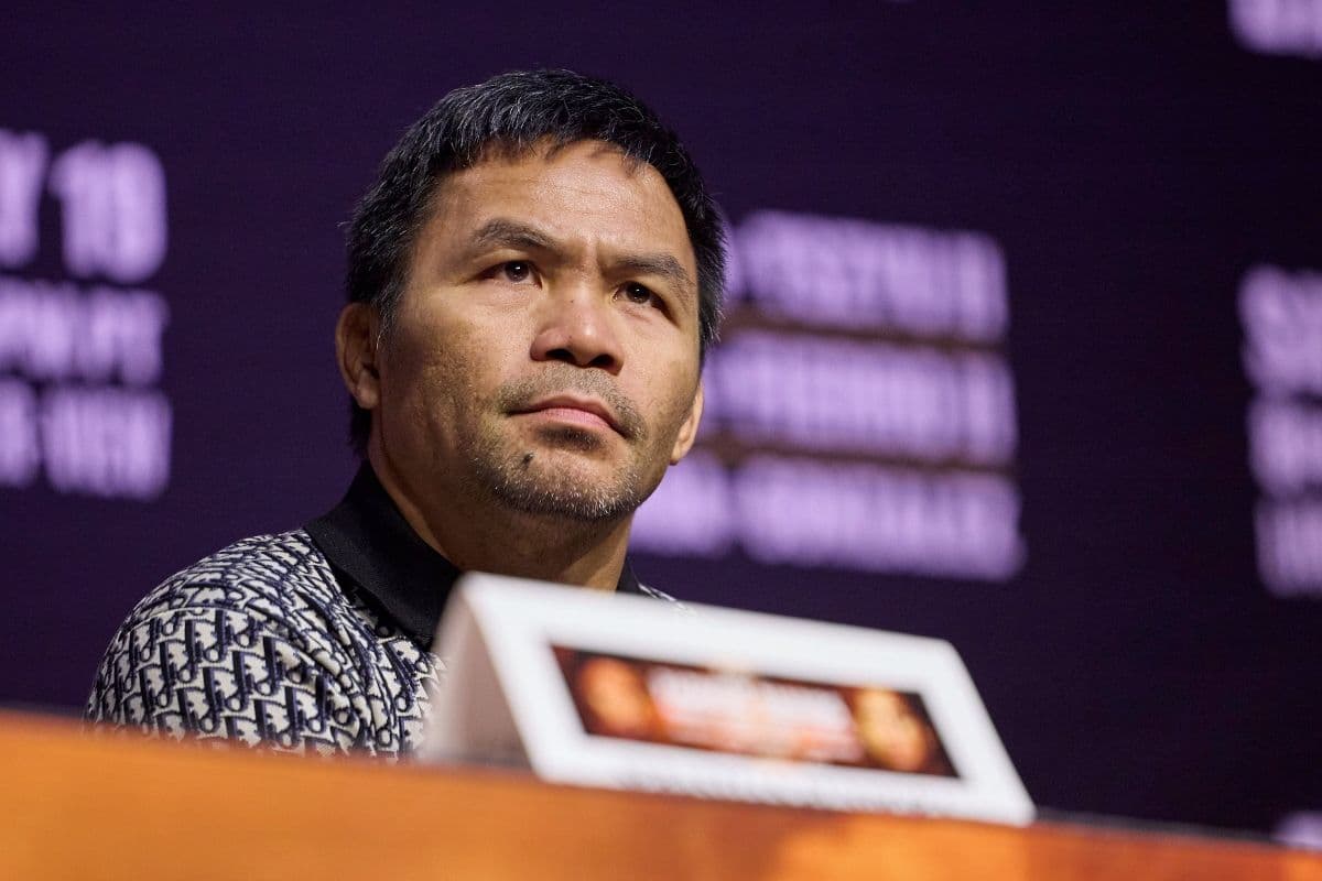 manny-pacquiao (6).jpg
