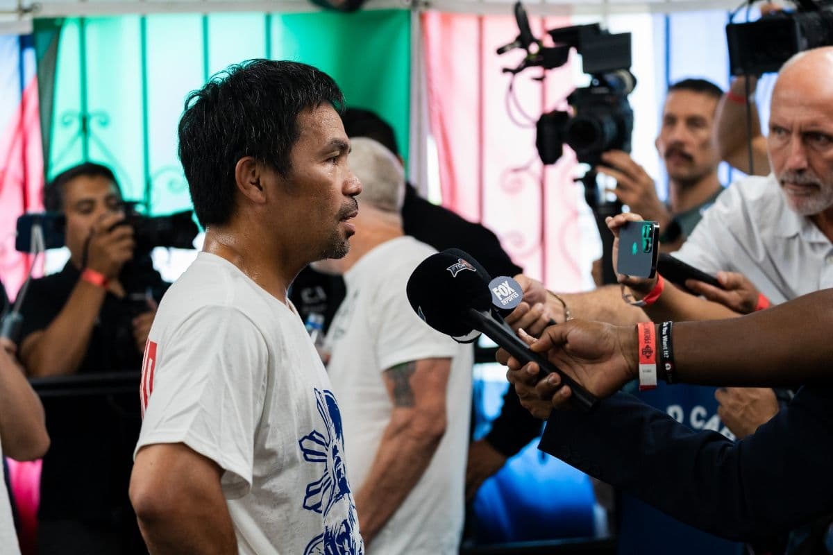 manny-pacquiao (6).jpg