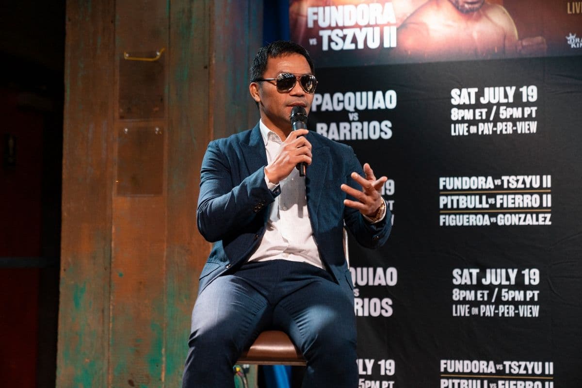 manny-pacquiao (6).jpg