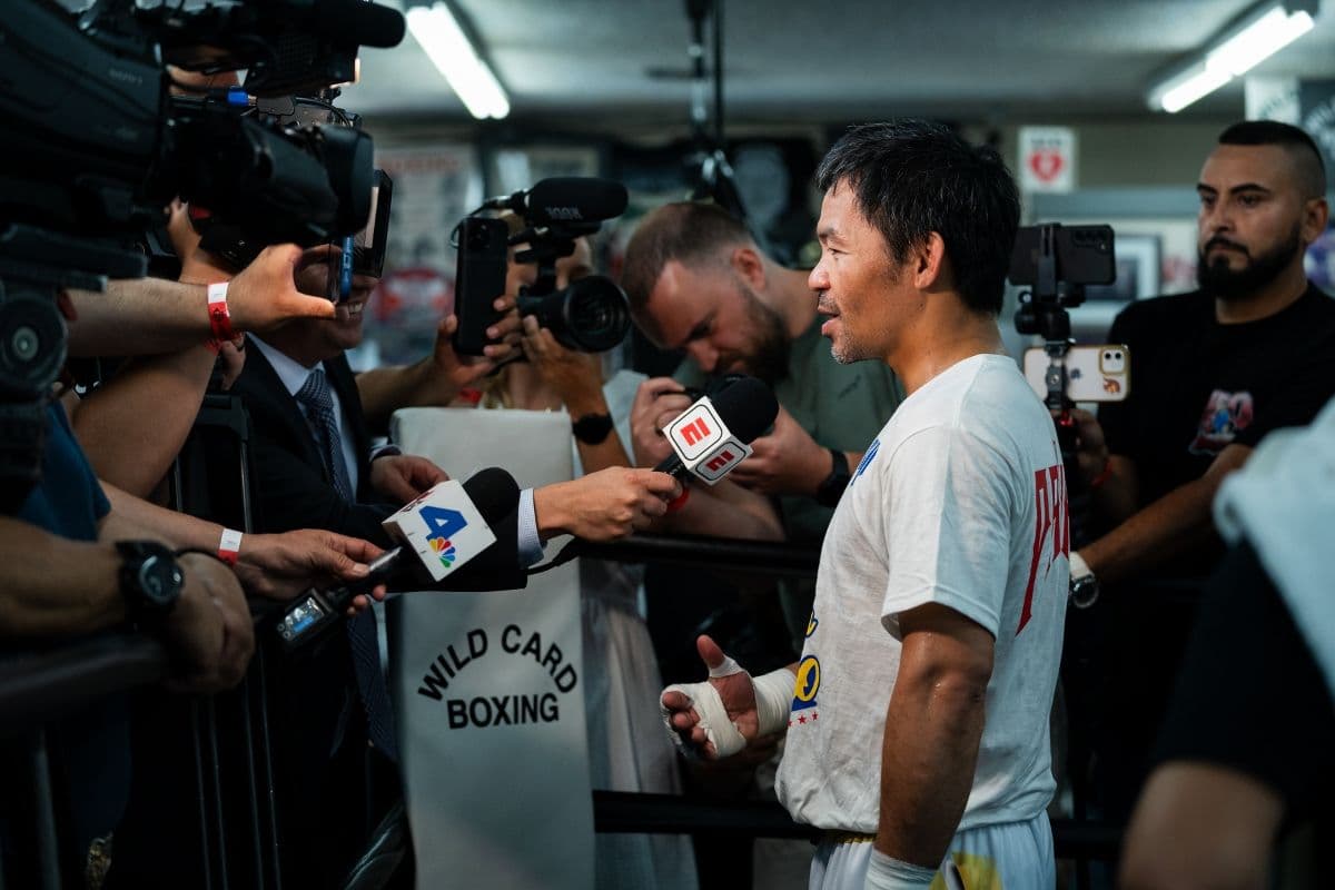 manny-pacquiao (7).jpg