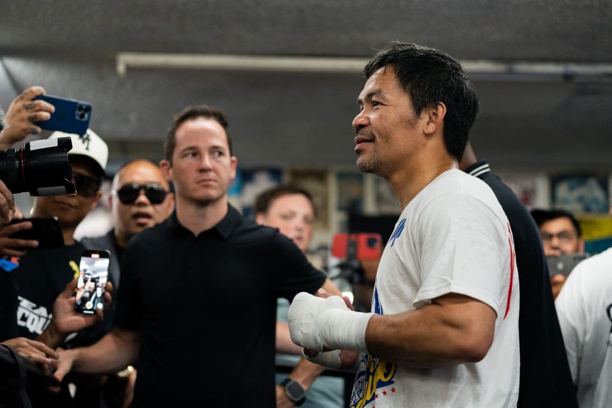 manny-pacquiao (8).jpg