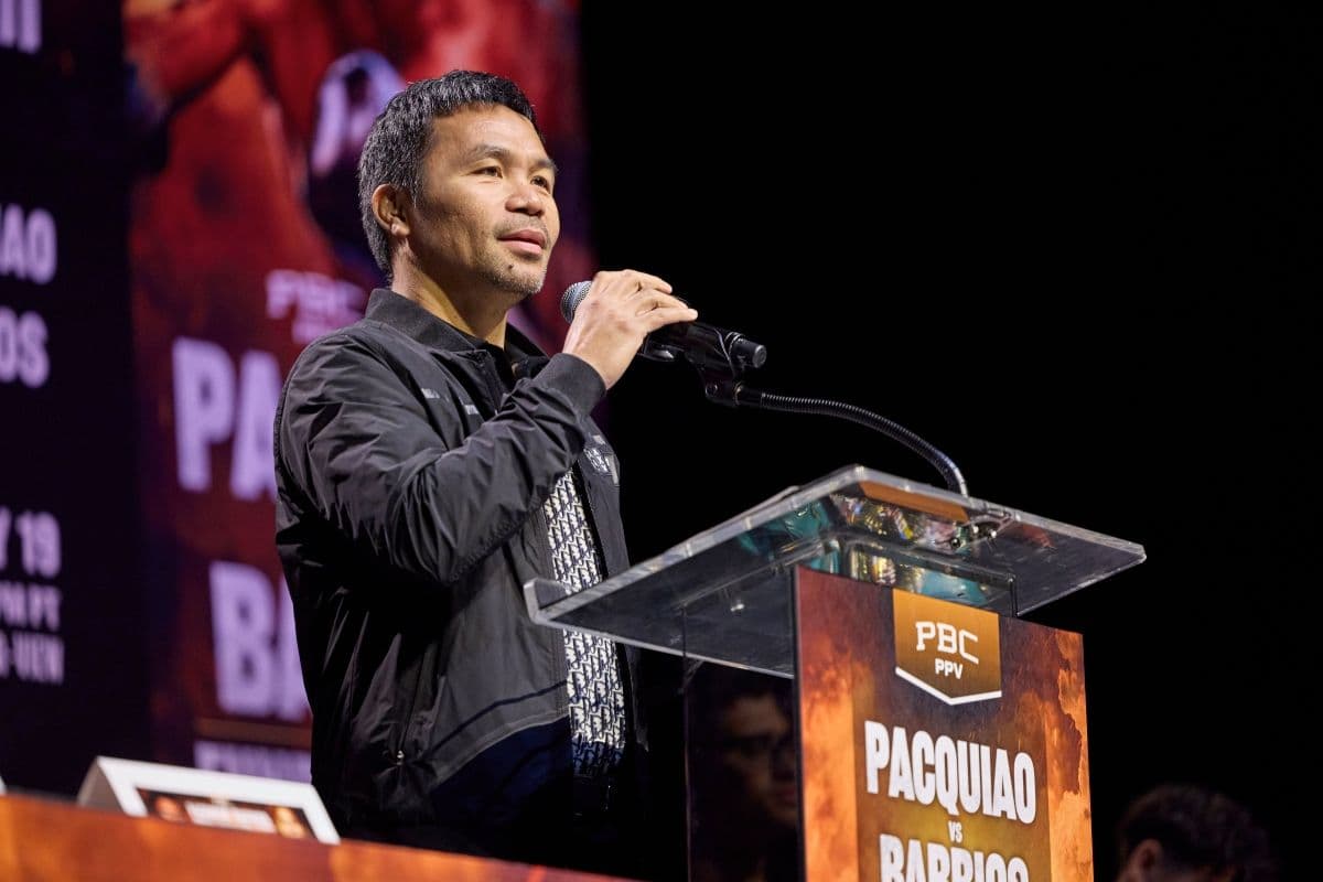 manny-pacquiao (8).jpg