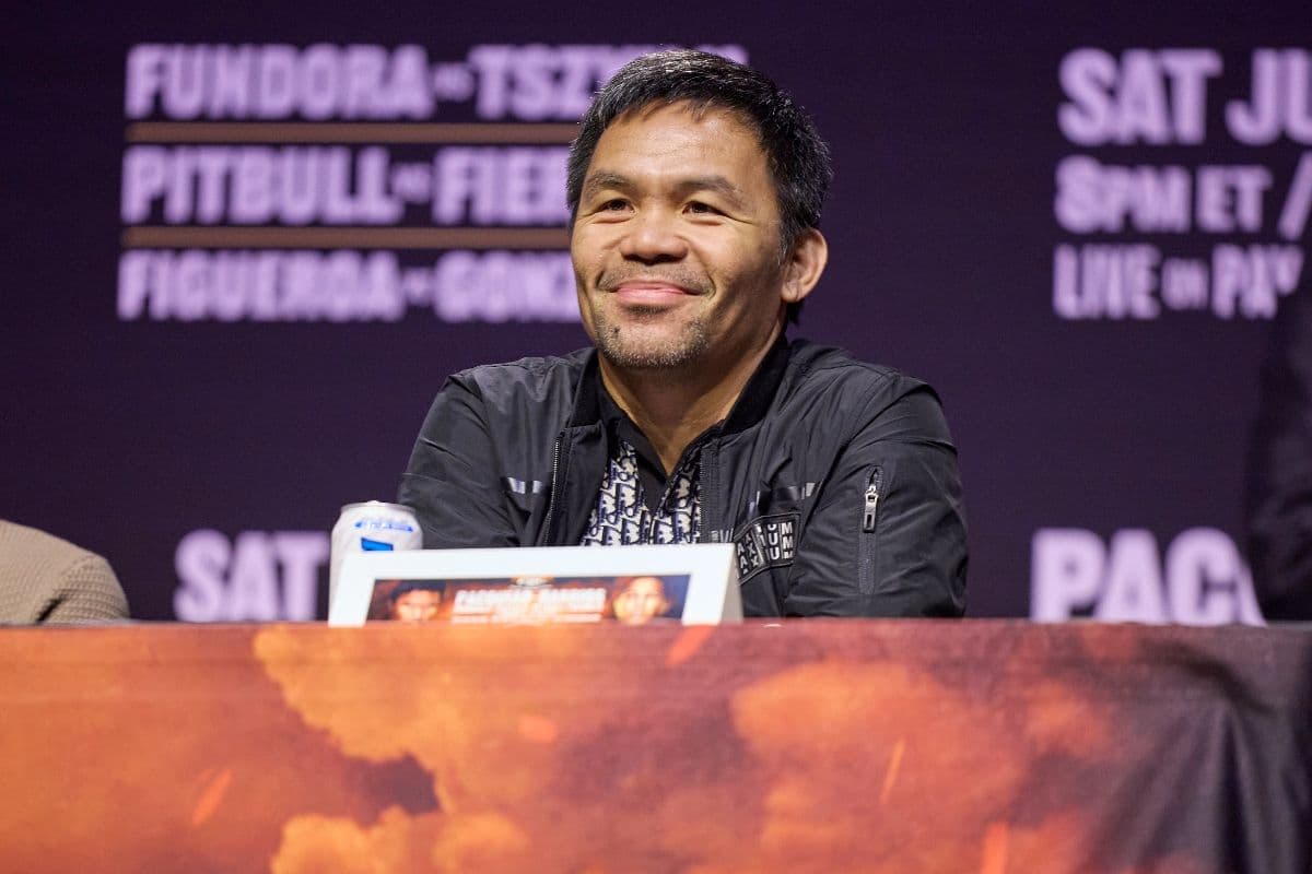 manny-pacquiao.jpg